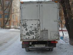 Isuzu Elf. Продается грузовик isuzu elf, 3 100 куб. см., до 3 т