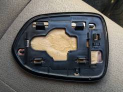 Зеркало. Honda Fit, GD, GD1, GD2, GD3, GD4