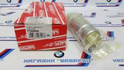 Насос топливный. BMW 5-Series, E39 Двигатели: M52B20, M52B25, M52B28, M54B22, M54B25, M54B30, M62B35, M62B44TU