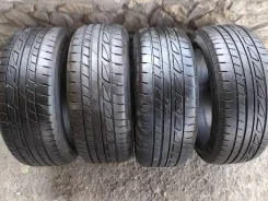 Bridgestone Playz PZ1. ������, 2014 ���, ����� ����