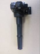 Катушка зажигания, трамблер. Toyota: Grand Hiace, Land Cruiser, Tacoma, Granvia, T100, Hilux Surf, Land Cruiser Prado, Tundra, 4Runner, Hilux Двигател...