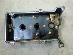 Крышка головки блока цилиндров. Toyota Duet, M100A, M110A Двигатели: EJDE, EJVE