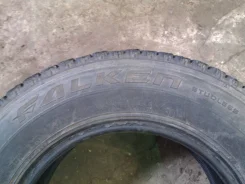 Falken Espia MV03. �����������, �/�, ����� 50�% ����