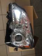 Фара. Lexus GX460, URJ150 Двигатель 1URFE