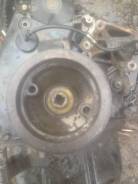 Шкив коленвала. Mitsubishi: Legnum, Galant, Aspire, Lancer, Mirage, FTO, Diamante Двигатели: 6A12, 6A13, 6A11