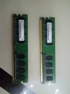 DDR3.