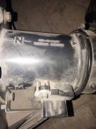 Датчик расхода воздуха. Nissan: X-Trail, King Cab, Elgrand, Presage, NV200, NP300, 370Z, Sunny, Micra C+C, Bluebird Sylphy, Cube, Skyline, Patrol, Car...
