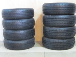 Bridgestone. ������, �/�, ����� 5 % ����
