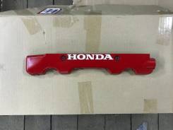 Крышка двигателя. Honda: Accord, CR-V, Stream, Civic, Crossroad, Stepwgn Двигатели: EU, R20A, R20A3, R20A1, R20A2, R20A9, R18A, P6FD1, R18A1, R18A2, R...