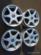 PRD. 7.0x16, 5x100.00, 5x114.30, ET50