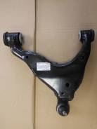 Рычаг, тяга подвески. Toyota FJ Cruiser, GSJ10, GSJ10W, GSJ15, GSJ15W Toyota Land Cruiser Prado, GDJ150, GDJ150L, GDJ150W, GDJ155, GRJ150, GRJ150L, GR...