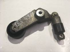 Натяжитель ремня. Toyota: Premio, Allion, Corolla Spacio, Allex, WiLL VS, Corolla Axio, Avensis, RAV4, Corolla Verso, Corolla, MR-S, Opa, Celica, Vist...