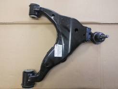 Рычаг, тяга подвески. Toyota FJ Cruiser, GSJ10, GSJ10W, GSJ15, GSJ15W Toyota Hilux Surf, GRN215, GRN215W, KDN215, KDN215W, RZN210, RZN210W, RZN215, RZ...
