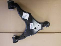 Рычаг, тяга подвески. Toyota FJ Cruiser, GSJ10, GSJ10W, GSJ15, GSJ15W Toyota Hilux Surf, GRN215, GRN215W, KDN215, KDN215W, RZN210, RZN210W, RZN215, RZ...