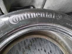 Continental ContiSportContact 5. Летние, 40 %, 2 шт
