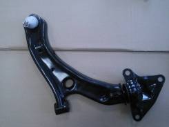 Рычаг, тяга подвески. Honda Jazz Honda City Honda Fit Двигатели: L12B1, L12B2, L13Z1, L13Z2, L15A7