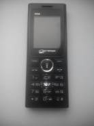 Micromax X556. Б/у
