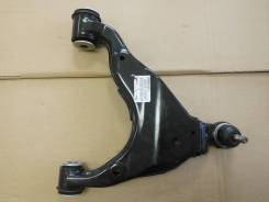 Рычаг, тяга подвески. Toyota FJ Cruiser, GSJ10, GSJ10W, GSJ15, GSJ15W Toyota Land Cruiser Prado, GDJ150, GDJ150L, GDJ150W, GDJ155, GRJ150, GRJ150L, GR...