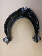 Рычаг, тяга подвески. Honda Accord, CU2 Honda Accord Tourer, CW2 Honda Inspire, CP3 Двигатели: J35Z2, K24Z2, K24Z3, N22B1, N22B2, R20A3