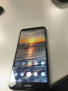 Huawei Nova 2i. �/�, ������, 4G LTE ����