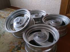 Prime. 7.0x16", 5x120.00, 5x127.00, ET-14, ЦО 80,0 мм. Под заказ