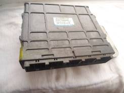 Блок управления двс. Mitsubishi Airtrek, CU5W Mitsubishi Outlander, CU5W Двигатель 4G69