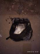Поддон. Subaru Forester, SG5, SG9, SG9L, SH5, SH9, SH9L Subaru Legacy, BL5, BL9, BP5, BP9, BPH Subaru Impreza, GDB, GDC, GDD, GE2, GE3, GE6, GE7, GGC...