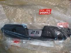 Ремень. Subaru Forester, SG9, SG9L Двигатель EJ255