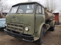 МАЗ 500. Продам МАЗ, 11 150 куб. см., 8 000 кг.