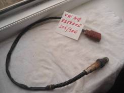 Датчик кислородный. Volkswagen Passat, 3B2, 3B3, 3B5, 3B6 Skoda Superb Audi A4, 8E2, 8E5, 8EC, 8ED, 8H7, 8HE Audi S6, 4B2, 4B4, 4B5, 4B6 Audi A6, 4B2...