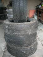 BFGoodrich Macadam T/A. Летние, износ: 20%, 4 шт