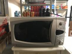 LG
