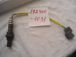 ������-���� 192400-1031, 192400-1030 Honda Civic Ferio EU1 D15B 192400-1030, 192400-1031, 36531-PLE-003, 36531-PLM-A01 ����