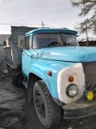 ЗИЛ 4502. Продаётся Зилммз4502, 6 000 куб. см., 5 000 кг.