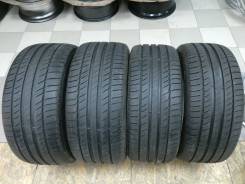 Michelin Primacy HP. Летние, износ: 5%, 4 шт