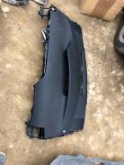 Панель приборов. Toyota Prius, ZVW30, ZVW30L