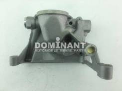 Насос масляный. Volkswagen Passat, 3B2, 3B3, 3B5, 3B6 Audi: A6 allroad quattro, A8, S6, A4, S8, A6, Cabriolet, S4 Skoda Superb Двигатели: 1Z, ACK, ADP...