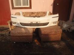 Бампер. Toyota Crown Majesta, UZS186, UZS187 Toyota Crown, UZS186, UZS187 Двигатель 3UZFE