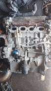 Двигатель в сборе. Toyota: Platz, Allion, Allex, ist, Vios, Prius C, WiLL Vi, Corolla, Yaris Verso, Probox, Raum, Echo Verso, WiLL Cypha, Succeed, Cor...
