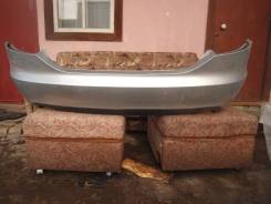 Бампер. Audi S6, 4F2 Audi Quattro Audi A6, 4F2, 4F2/C6 Двигатели: ASB, AUK, BAT, BBJ, BDW, BDX, BKH, BLB, BMK, BNA, BNG, BNK, BPJ, BPP, BRE, BRF, BSG...