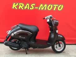 Yamaha Vino 50. 49����. ��., ��������, ��� ���, ��� ������� ����