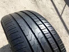 Pirelli Scorpion Verde. Летние, 2015 год, 10 %, 4 шт