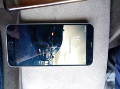 Meizu MX5. �/�, 32 ��, �����������, 3G, 4G LTE, Dual-SIM