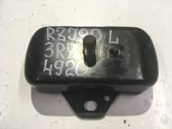 Подушка двигателя. Toyota: Land Cruiser, Tacoma, Mark II Wagon Qualis, Hilux Surf, Land Cruiser Prado, T.U.V, 4Runner, Hilux Двигатели: 3RZF, 3RZFE, 2...