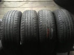 Minerva Emi Zero HP. ������, 2016 ���, �/�, ����� 5 % ����