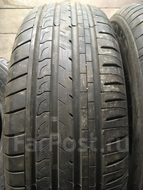 Minerva Emi Zero HP. ������, 2016 ���, �/�, ����� 5 % ����