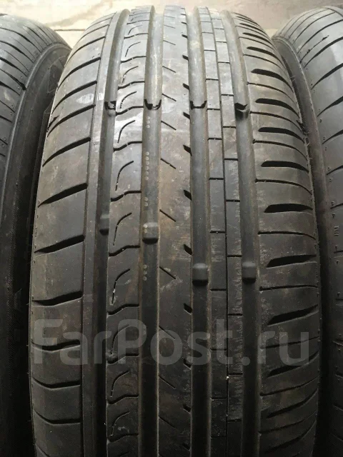 Minerva Emi Zero HP. ������, 2016 ���, �/�, ����� 5 % ����