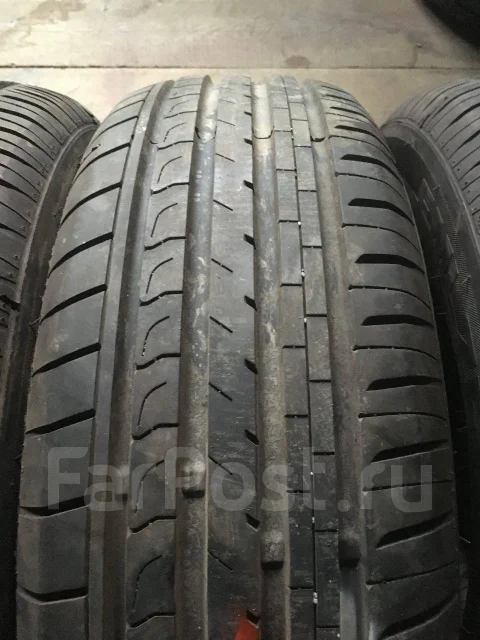 Minerva Emi Zero HP. ������, 2016 ���, �/�, ����� 5 % ����