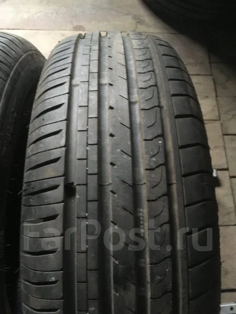 Minerva Emi Zero HP. ������, 2016 ���, �/�, ����� 5 % ����