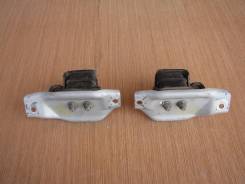 Подушка двигателя. Subaru Forester, SG5, SH5, SHJ, SJ5 Subaru Legacy, BD2, BD4, BD5, BD9, BE5, BG4, BG5, BG7, BG9, BGA, BGB, BGC, BH5, BL5, BL9, BP5...